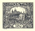 120h 16/II