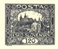 120h 17/II
