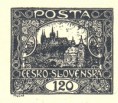 120h 19/II
