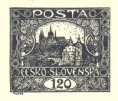 120h 20/II