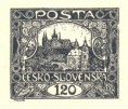 120h 30/II