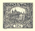 120h 33/II