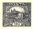 120h 38/II