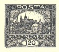 120h 39/II