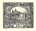 120h 40/II