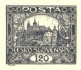 120h 42/II