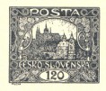 120h 43/II