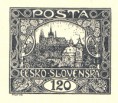 120h 45/II