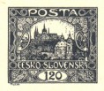 120h 48/II