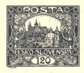 120h 49/II