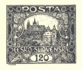 120h 50/II