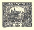 120h 66/II