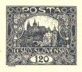 120h 84/II