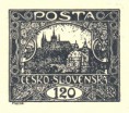 120h 88/II