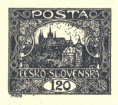 120h 89/II