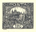 120h 91/II