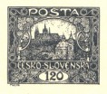 120h 94/II