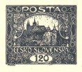 120h 98/II