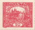 20h 97/II