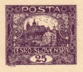 25h 37/I
