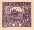 25h 50/I