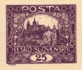 25h 53/I