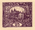 25h 60/I