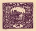 25h 62/I