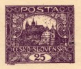 25h 63/I