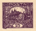 25h 87/I