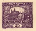 25h 90/I
