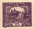 25h 93/I