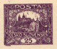 25h 94/I