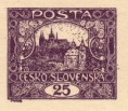 25h 98/I