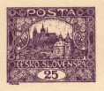 25h 99/I
