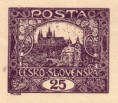 25h 58/II