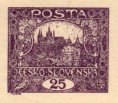 25h 59/II