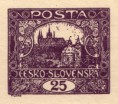 25h 94/II