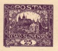 25h 96/II