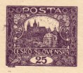 25h 98/II