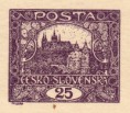 25h 99/II
