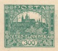300h 6/I