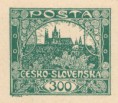 300h 12/I