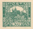 300h 13/I