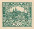 300h 14/I