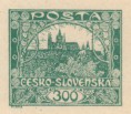 300h 15/I