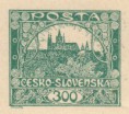 300h 16/I