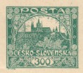 300h 17/I