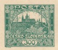 300h 18/I