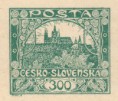 300h 38/I